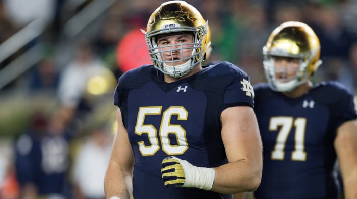 quenton-nelson-all-america-2017.jpg